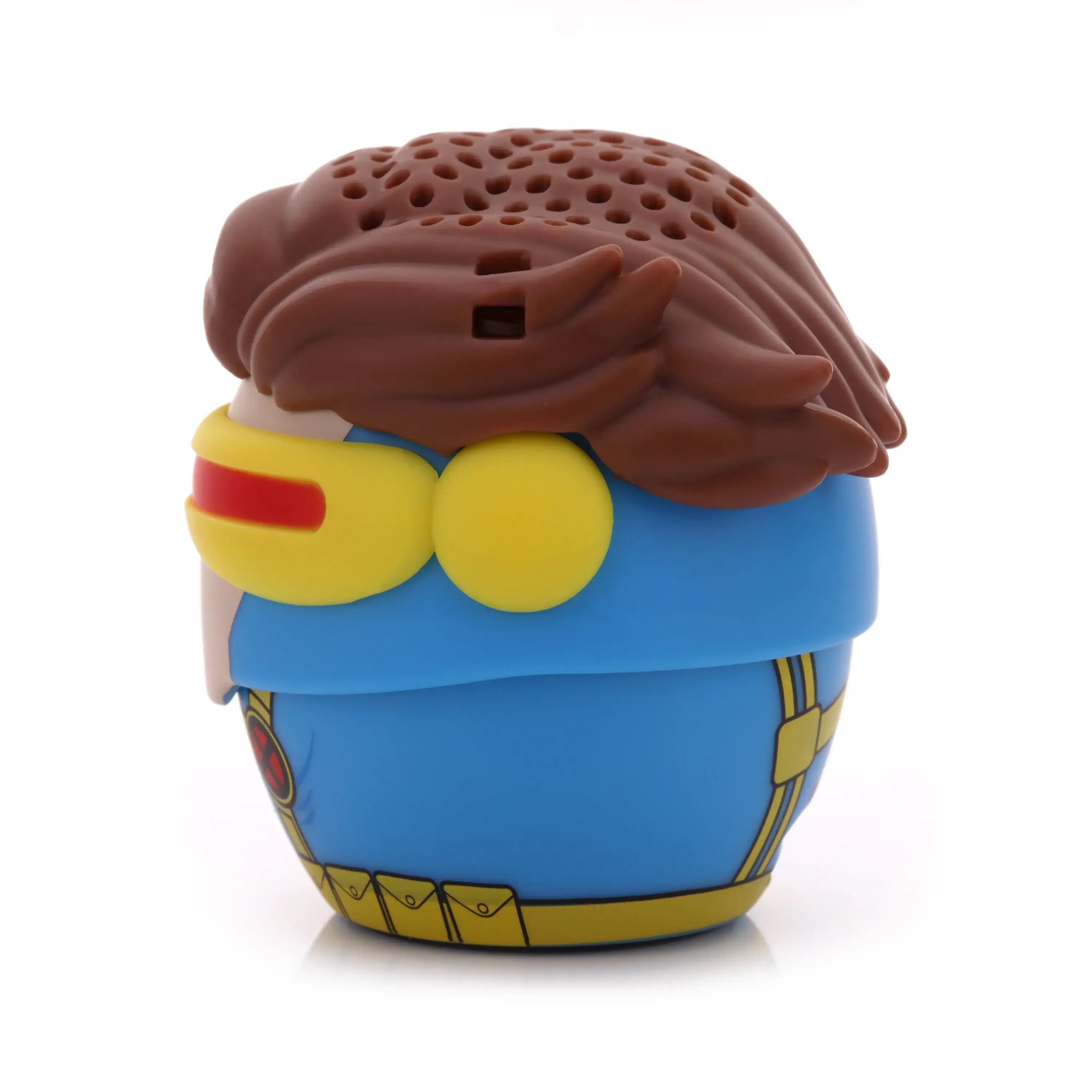 Bitty Boomers - Cyclops Marvel Bluetooth Speaker - Głośnik Bezprzewodowy