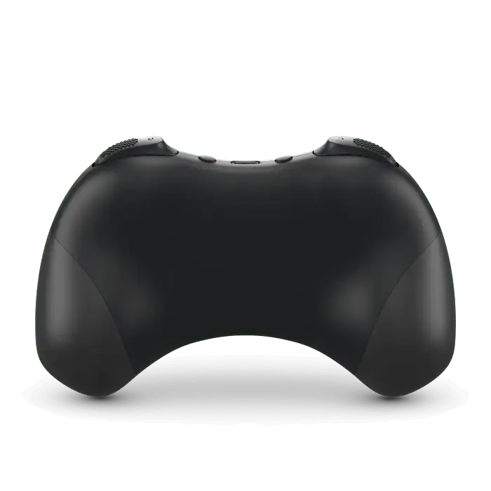 Retro Fighters - D6 Dreamcast Controller - Bezprzewodowy Kontroler do Gier