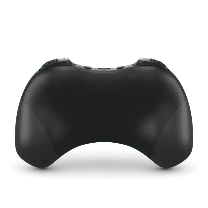 Retro Fighters - D6 Dreamcast Controller - Bezprzewodowy Kontroler do Gier