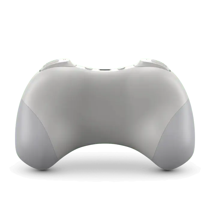 Retro Fighters - D6 Dreamcast Controller - Bezprzewodowy Kontroler do Gier