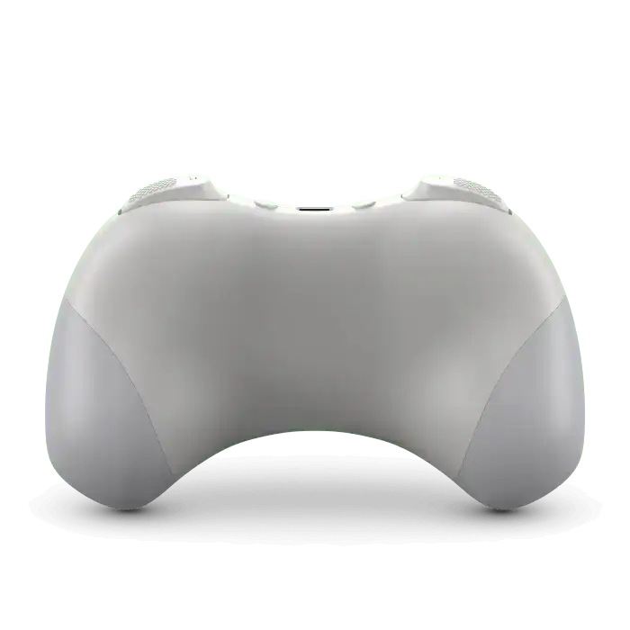 Retro Fighters - D6 Dreamcast Controller - Bezprzewodowy Kontroler do Gier