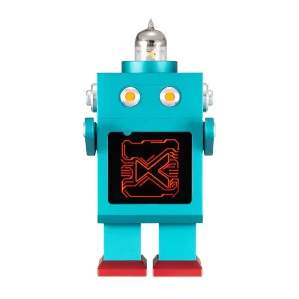 xDuoo - DM-01 Headphone Amplifier - Wzmacniacz Słuchawkowy