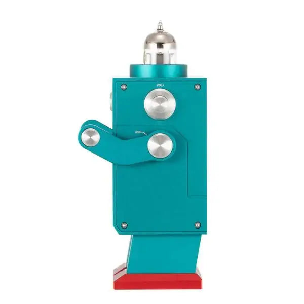 xDuoo - DM-01 Headphone Amplifier - Wzmacniacz Słuchawkowy