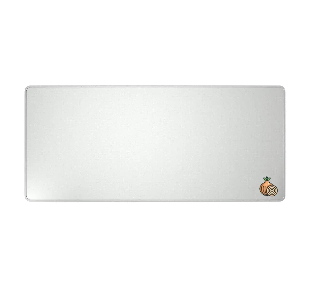 Dark Project - Onionite Mousepad XL - Gamingowa Mata na Biurko