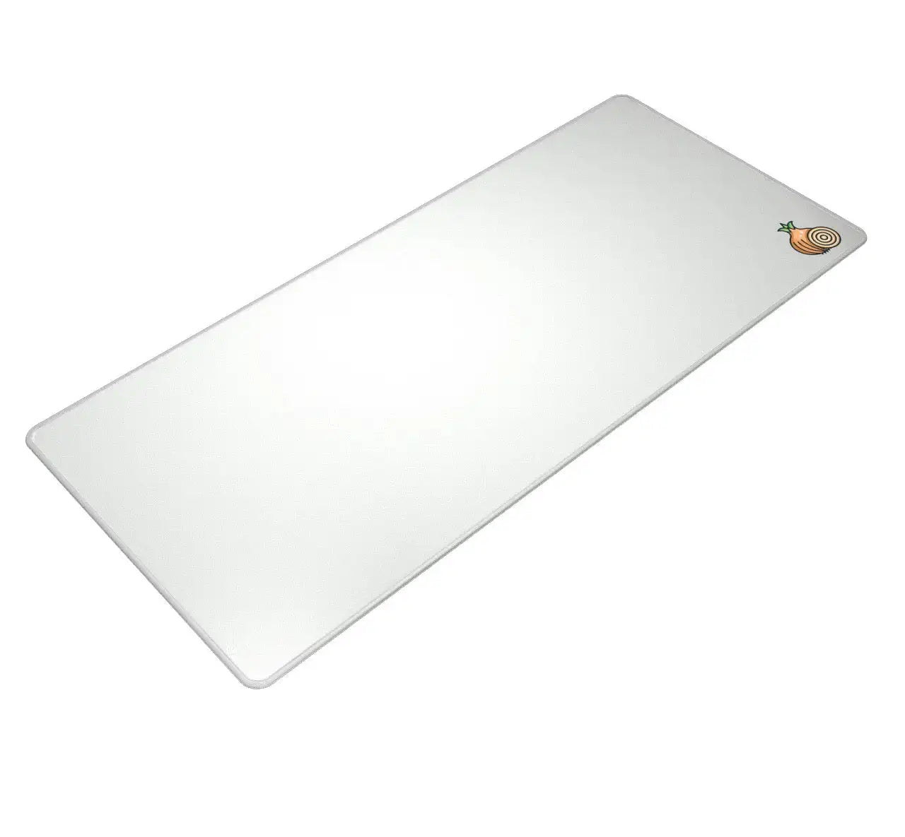 Dark Project - Onionite Mousepad XL - Gamingowa Mata na Biurko