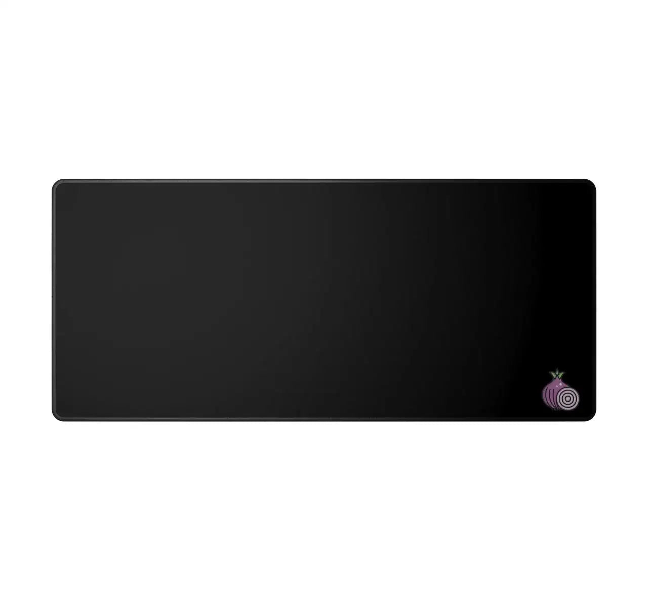 Dark Project - Onionite Mousepad XL - Gamingowa Mata na Biurko