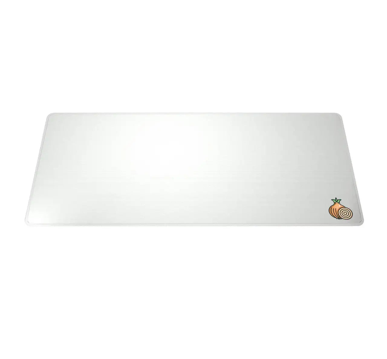 Dark Project - Onionite Mousepad XL - Gamingowa Mata na Biurko