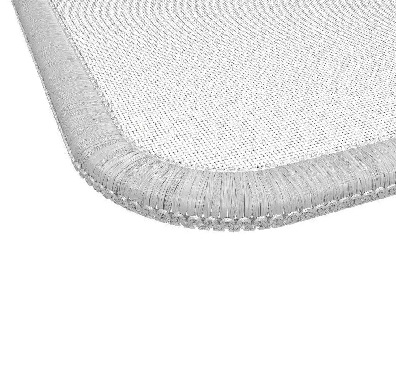 Dark Project - Onionite Mousepad XL - Gamingowa Mata na Biurko