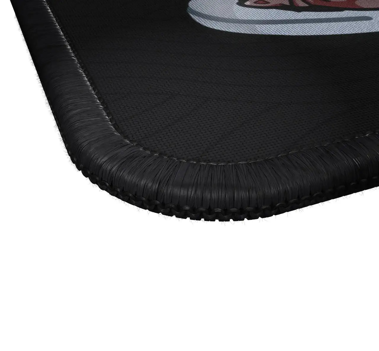 Dark Project - Sushi Cats Mousepad XL - Gamingowa Mata na Biurko