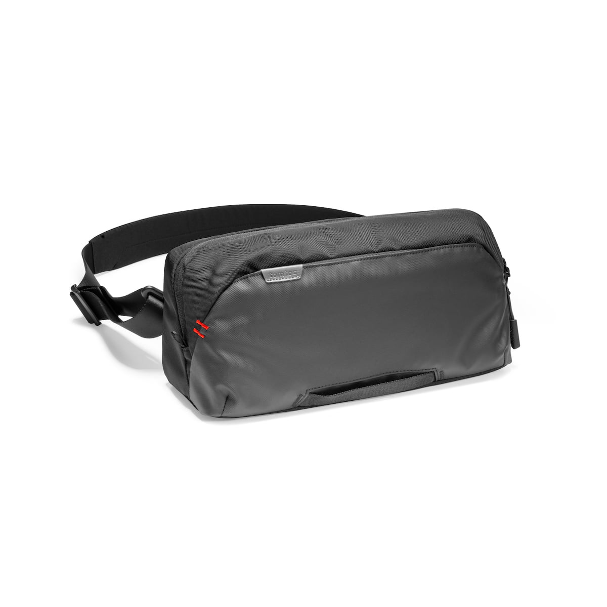 Tomtoc - Arccos-G47 Steam Deck Travel Bag - Pokrowiec na Konsolę Steam Deck