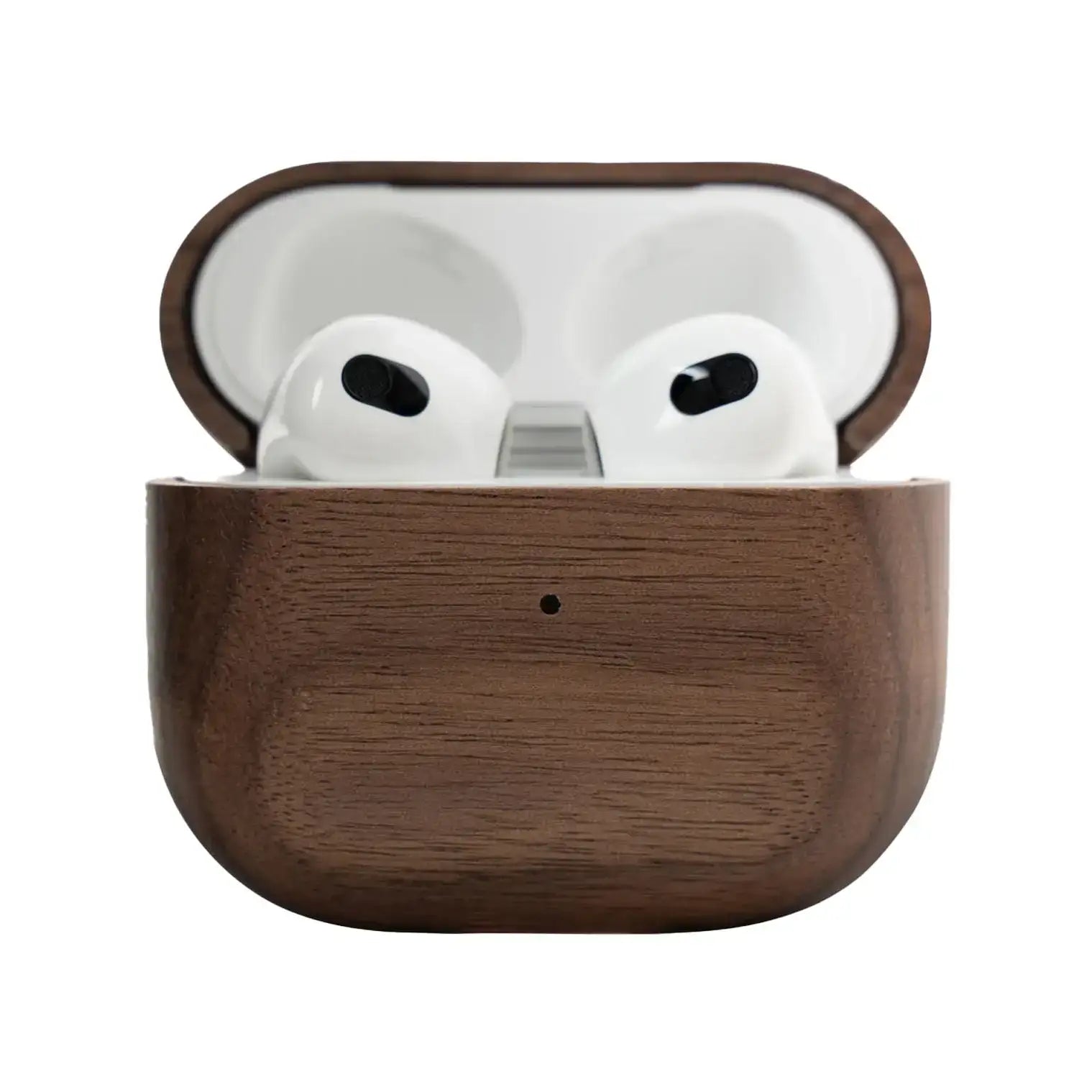 Oakywood - AirPods Case - Etui do AirPods