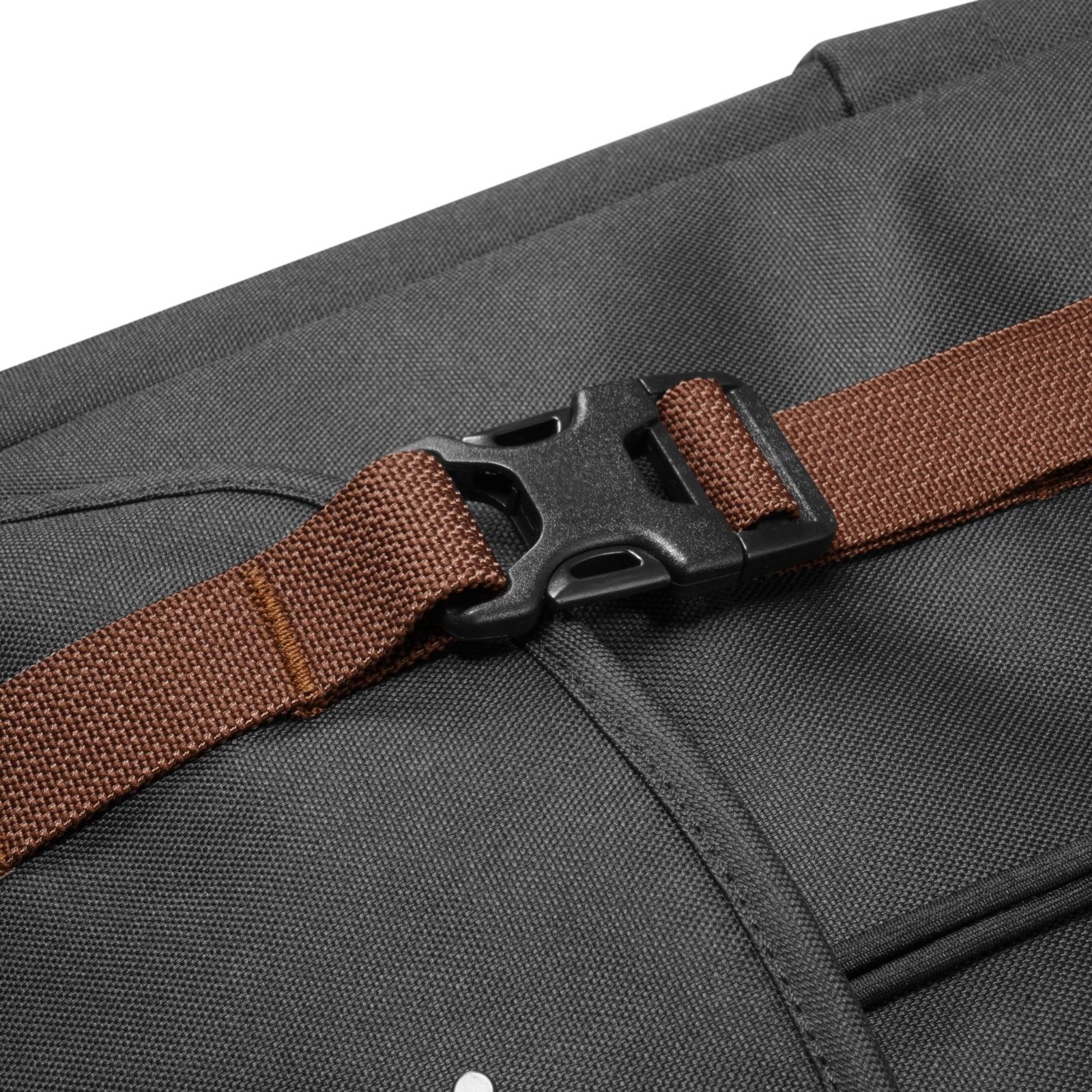 Tomtoc - VintPack-TA1 Laptop Backpack - Plecak na Laptopa