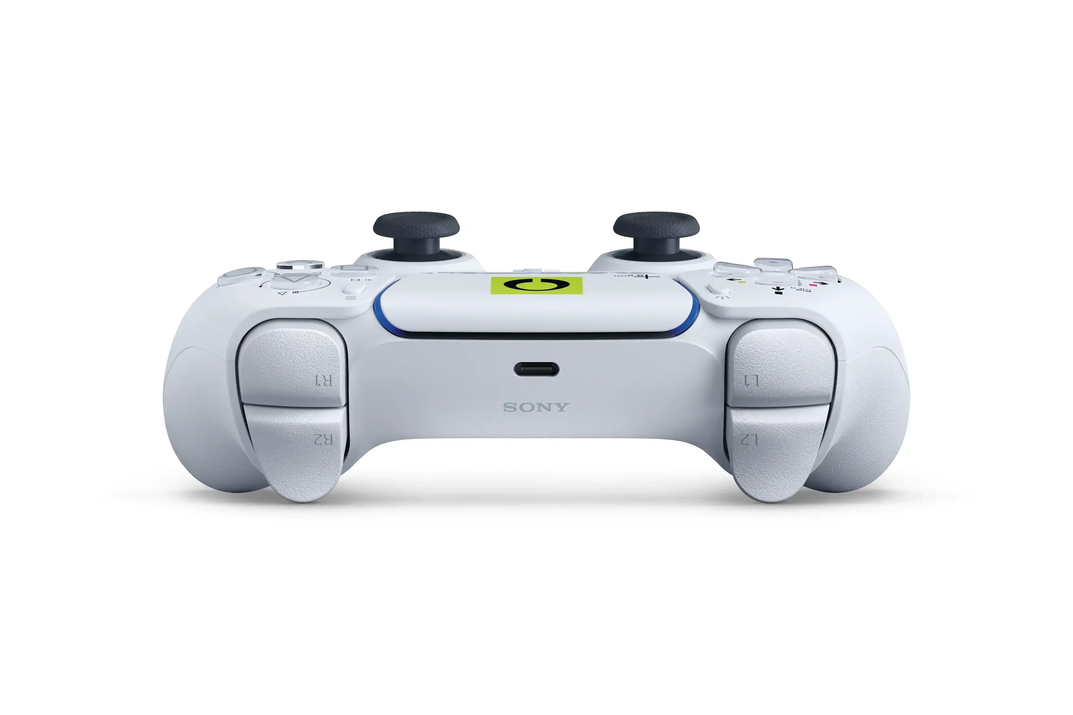 Sony - Kontroler Bezprzewodowy DualSense PlayStation 5 - Edycja Limitowana Marathon™