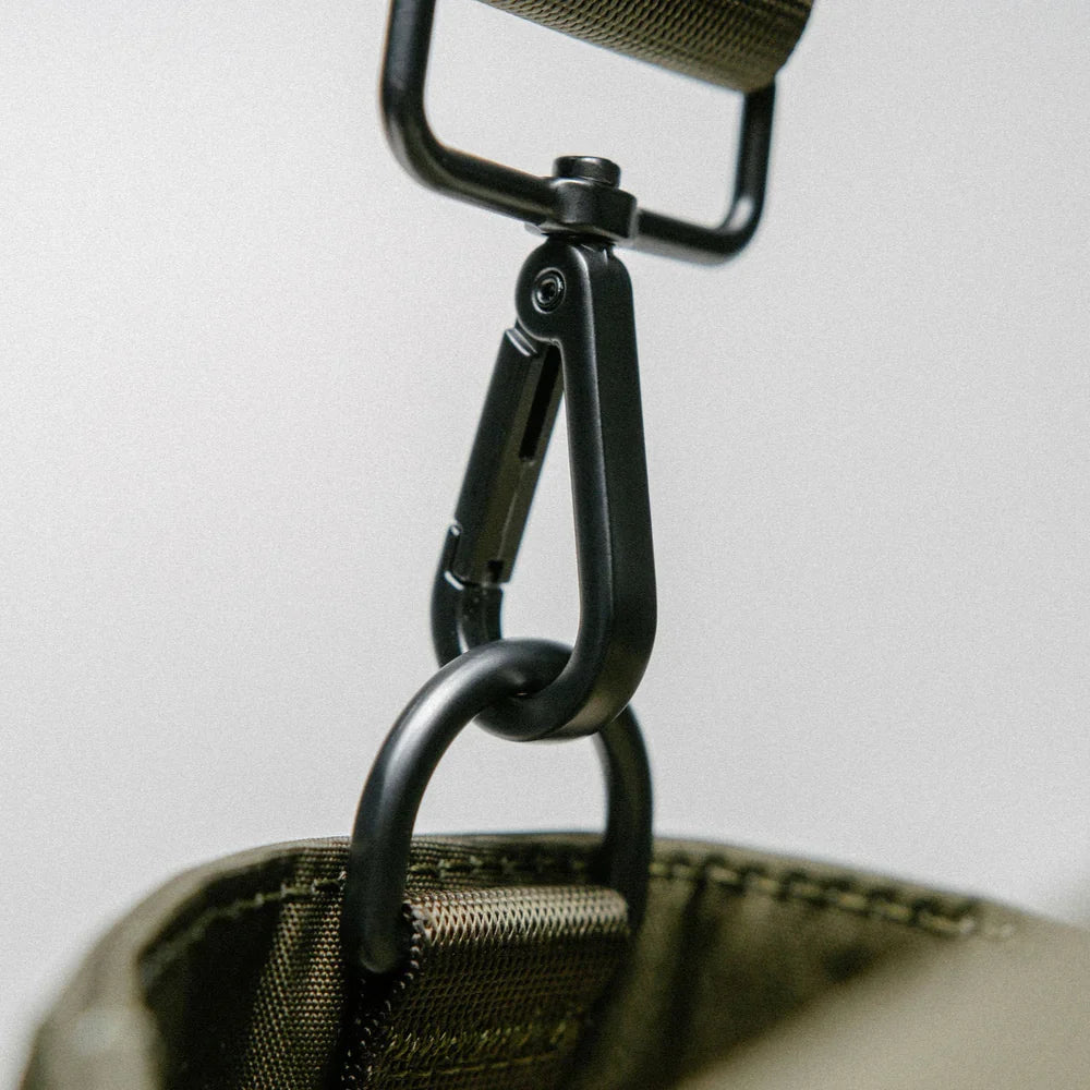 Orbitkey - Crossbody Bag Strap - Pasek do Noszenia Torby
