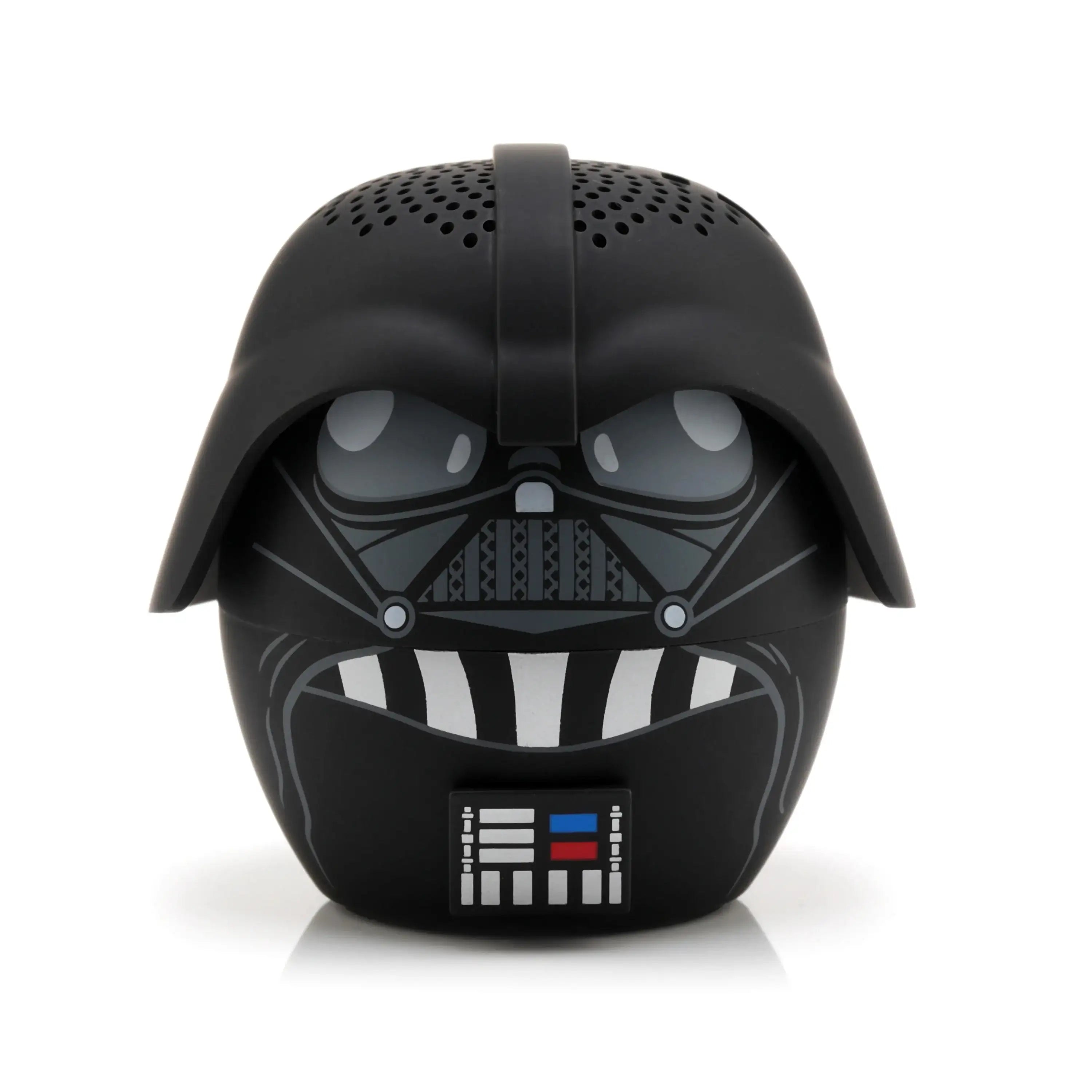 Bitty Boomers - Darth Vader Star Wars Bluetooth Speaker - Głośnik Bezprzewodowy