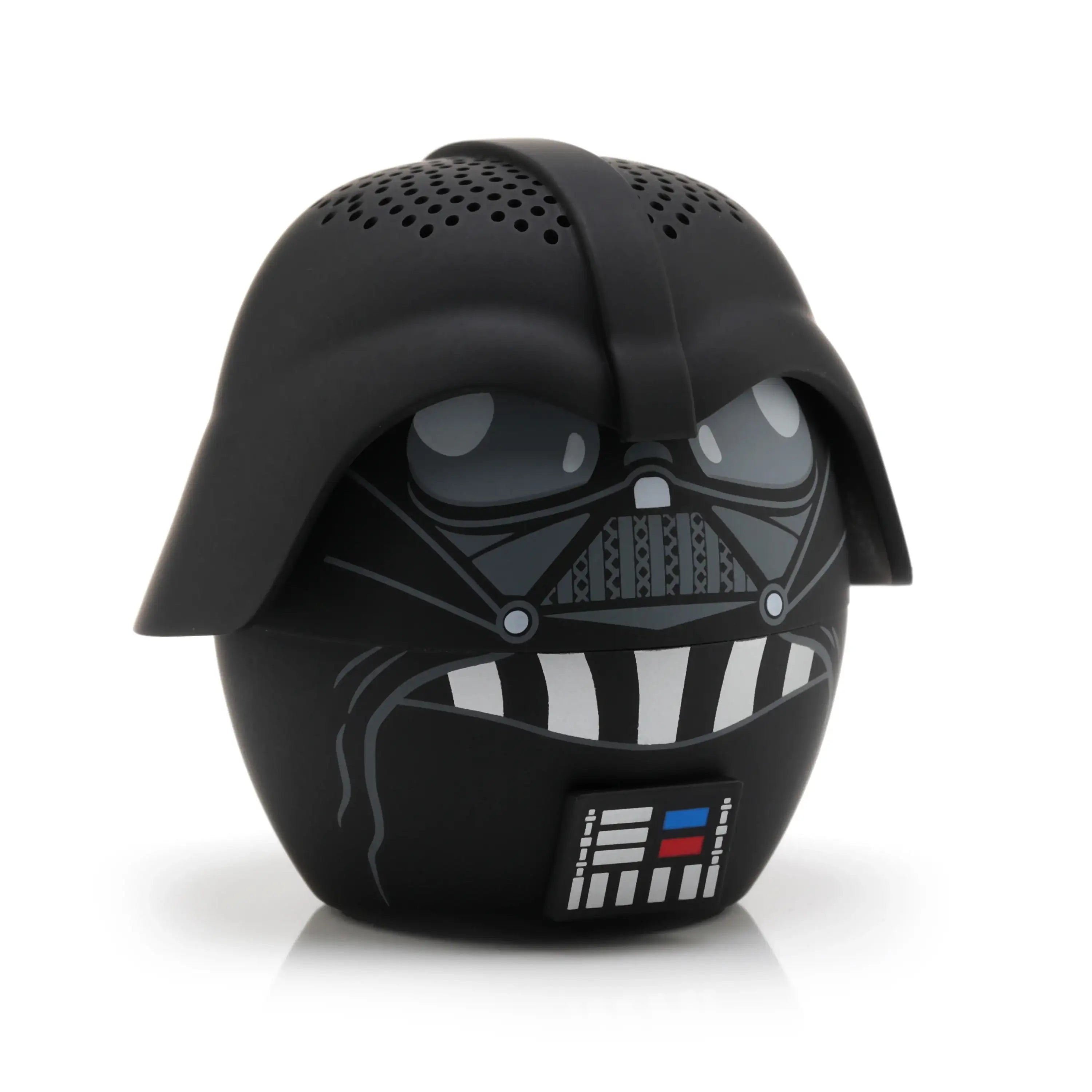Bitty Boomers - Darth Vader Star Wars Bluetooth Speaker - Głośnik Bezprzewodowy