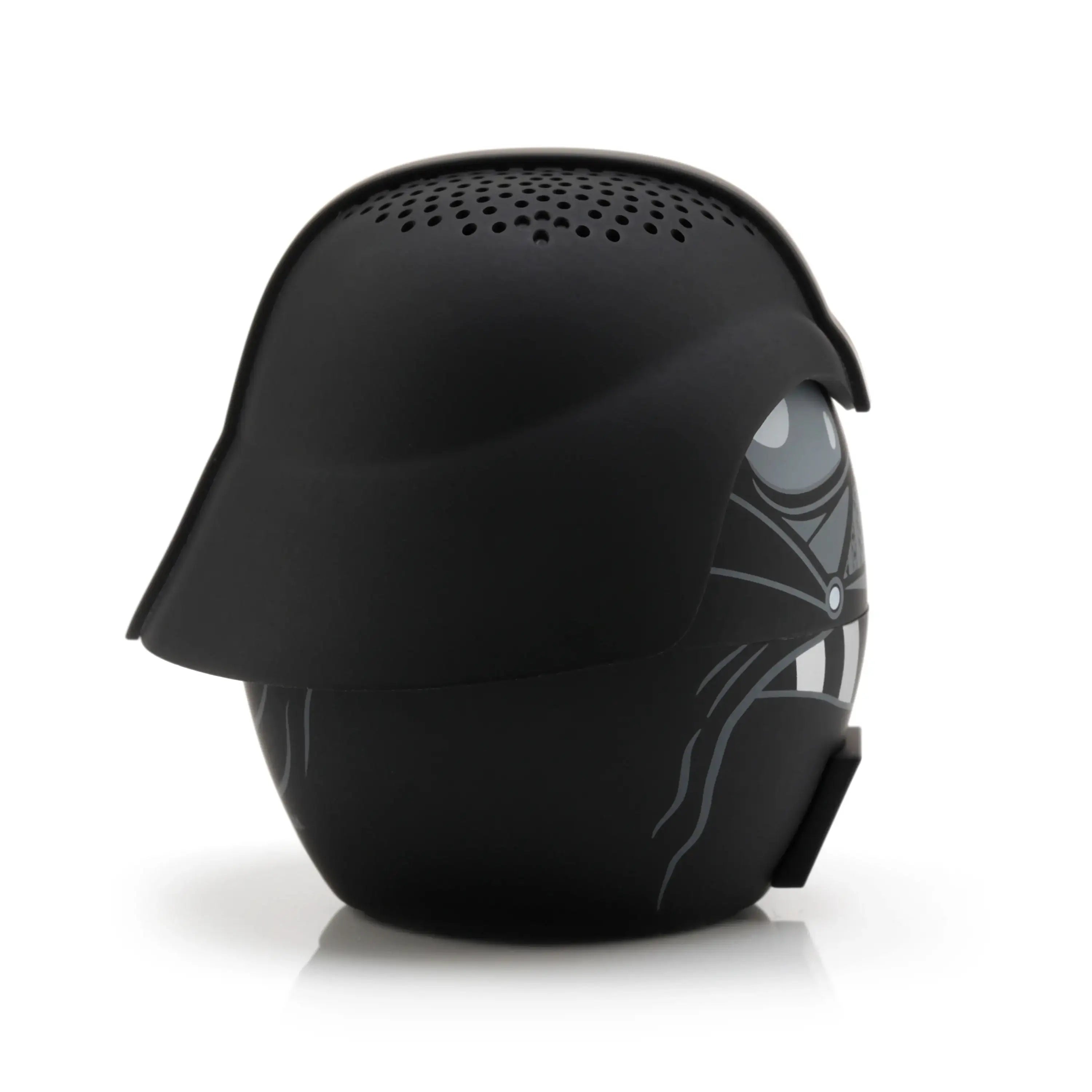 Bitty Boomers - Darth Vader Star Wars Bluetooth Speaker - Głośnik Bezprzewodowy