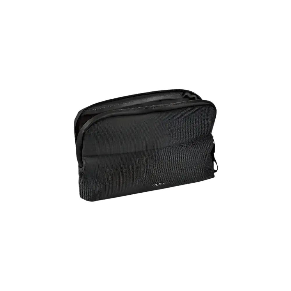 Orbitkey - Desk Pouch - Organizer na Akcesoria