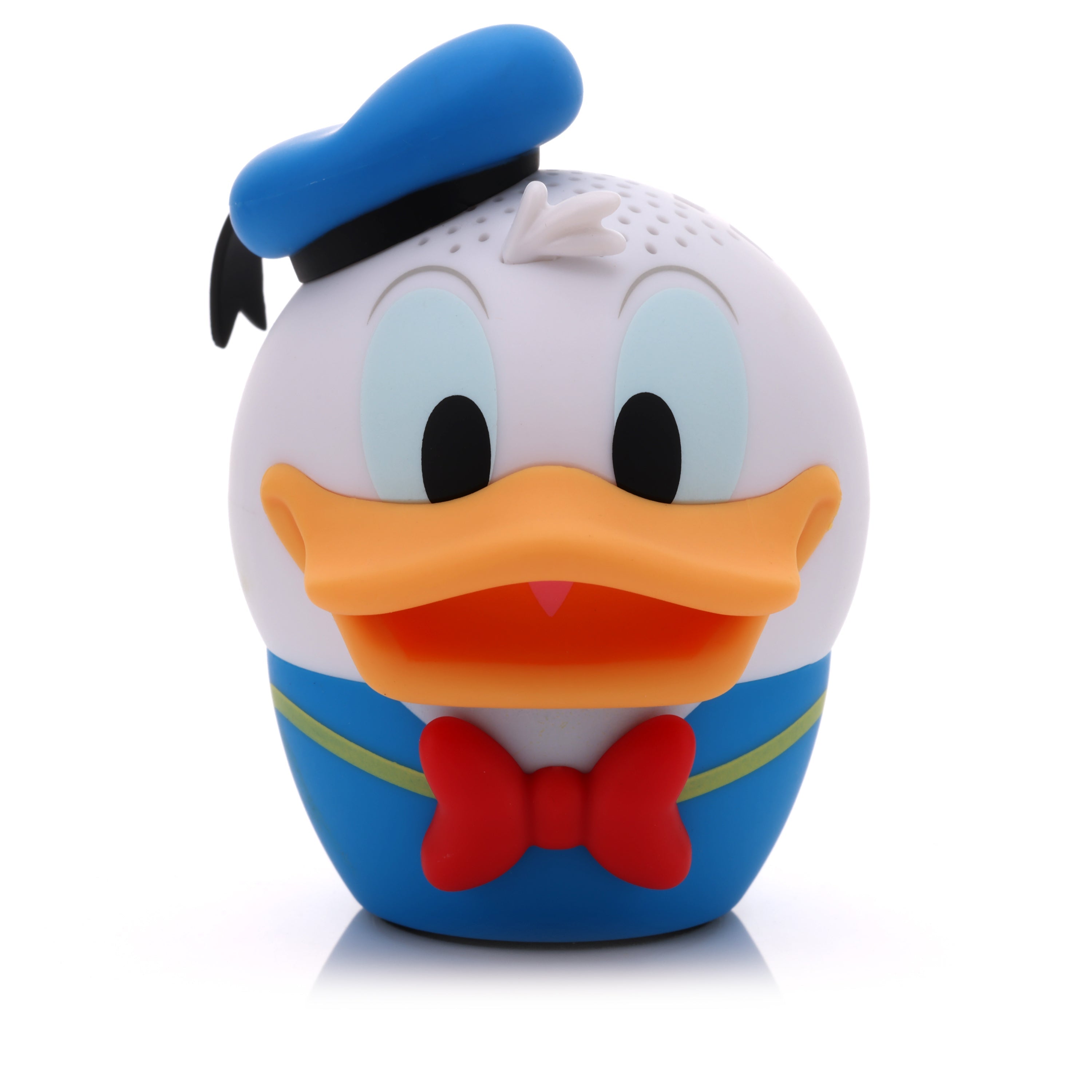 Bitty Boomers - Donald Duck Disney Bluetooth Speaker - Głośnik Bezprzewodowy
