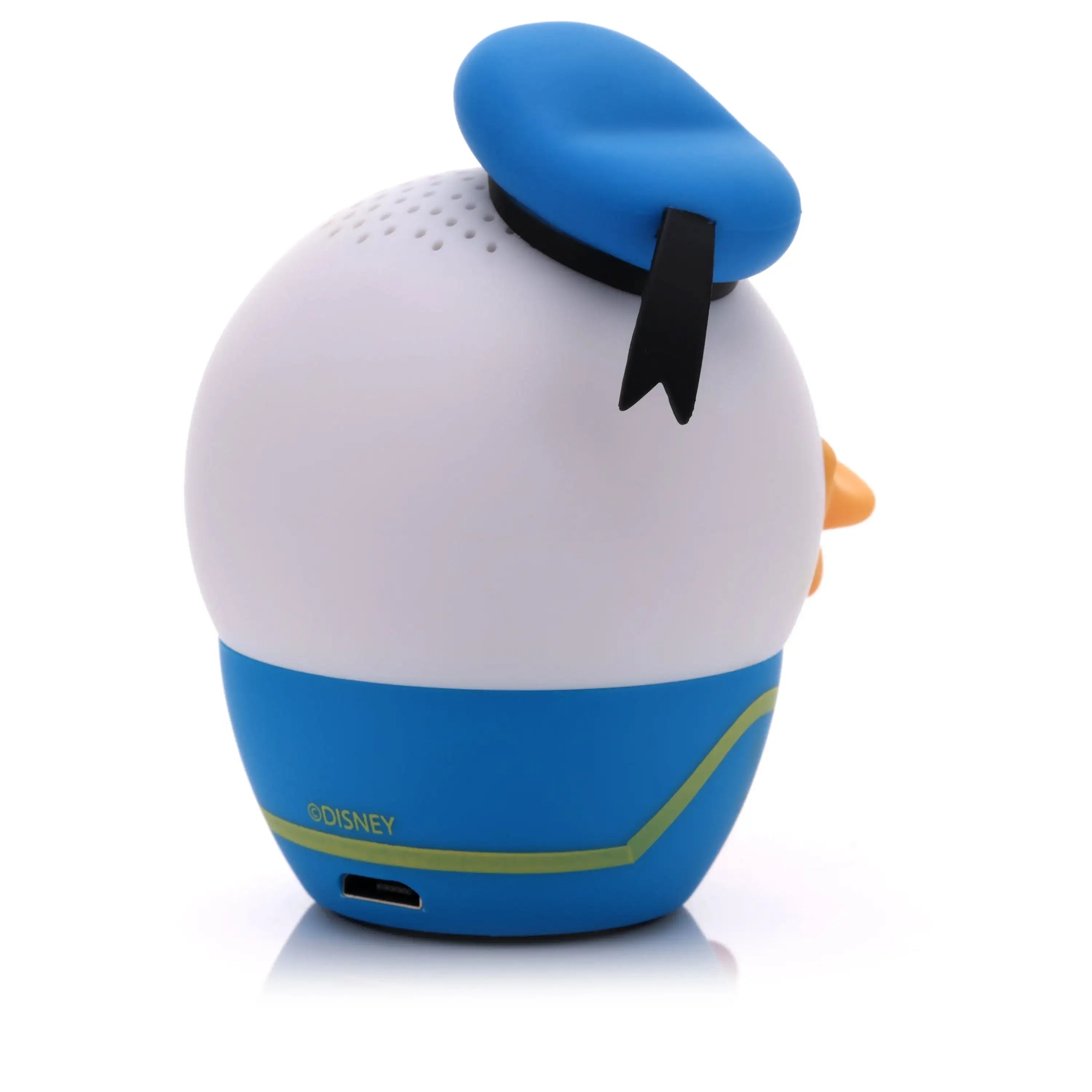 Bitty Boomers - Donald Duck Disney Bluetooth Speaker - Głośnik Bezprzewodowy