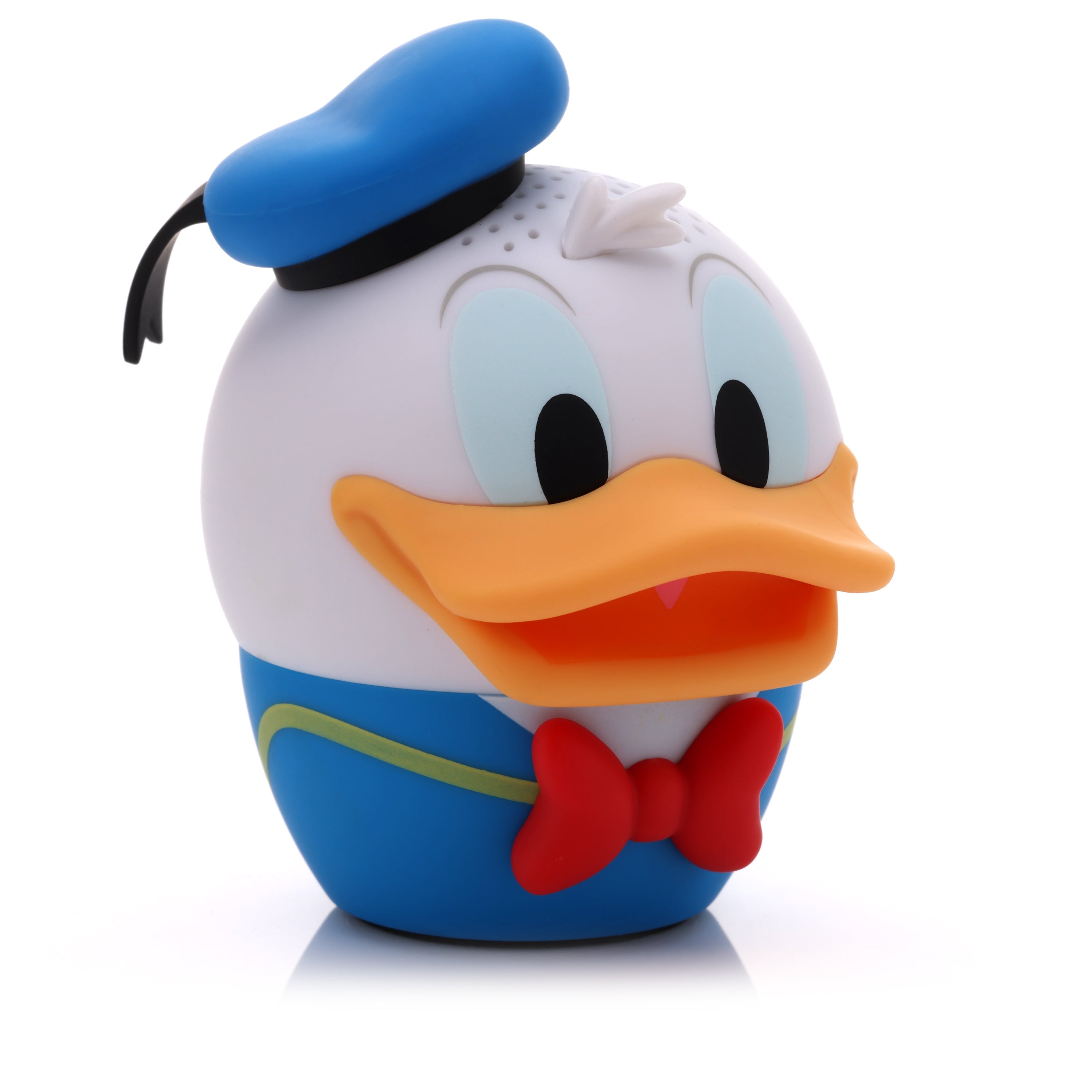 Bitty Boomers - Donald Duck Disney Bluetooth Speaker - Głośnik Bezprzewodowy
