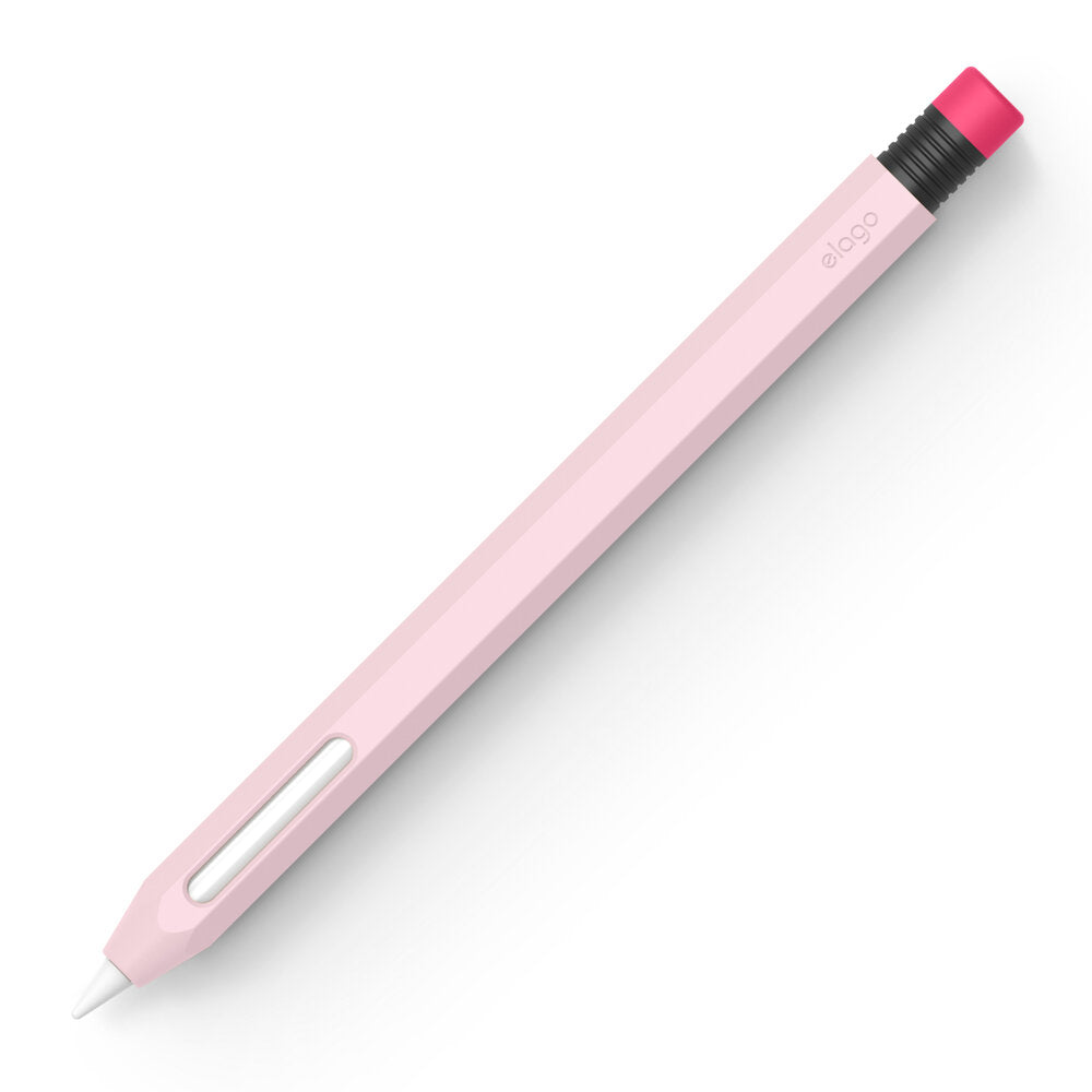 Elago - Classic Pencil Case for Apple Pencil - Etui Klasyczne do Apple Pencil