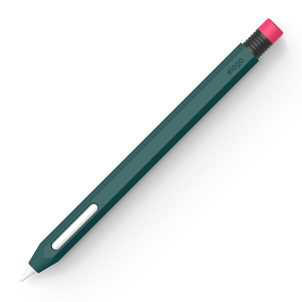 Elago - Classic Pencil Case for Apple Pencil - Etui Klasyczne do Apple Pencil