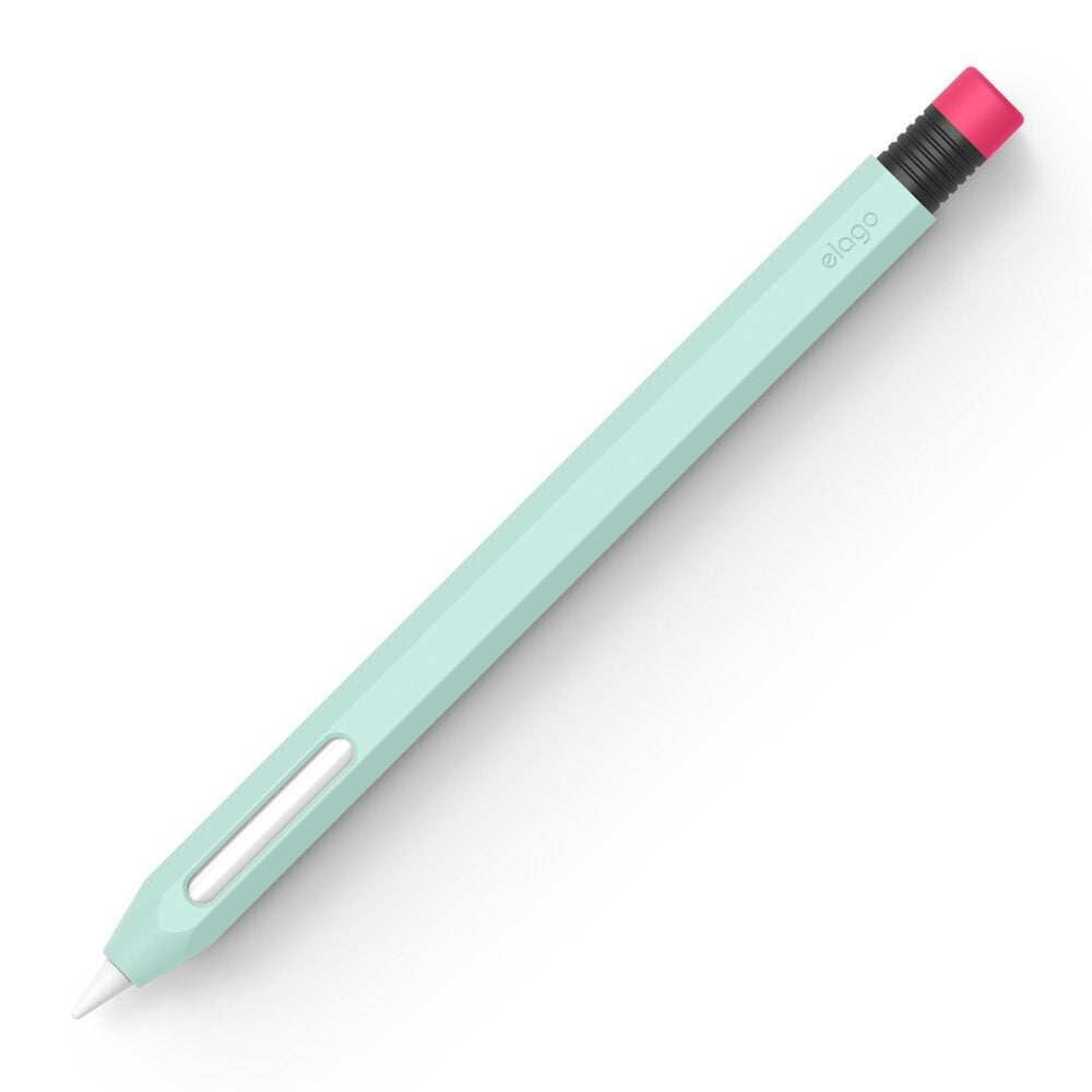 Elago - Classic Pencil Case for Apple Pencil - Etui Klasyczne do Apple Pencil