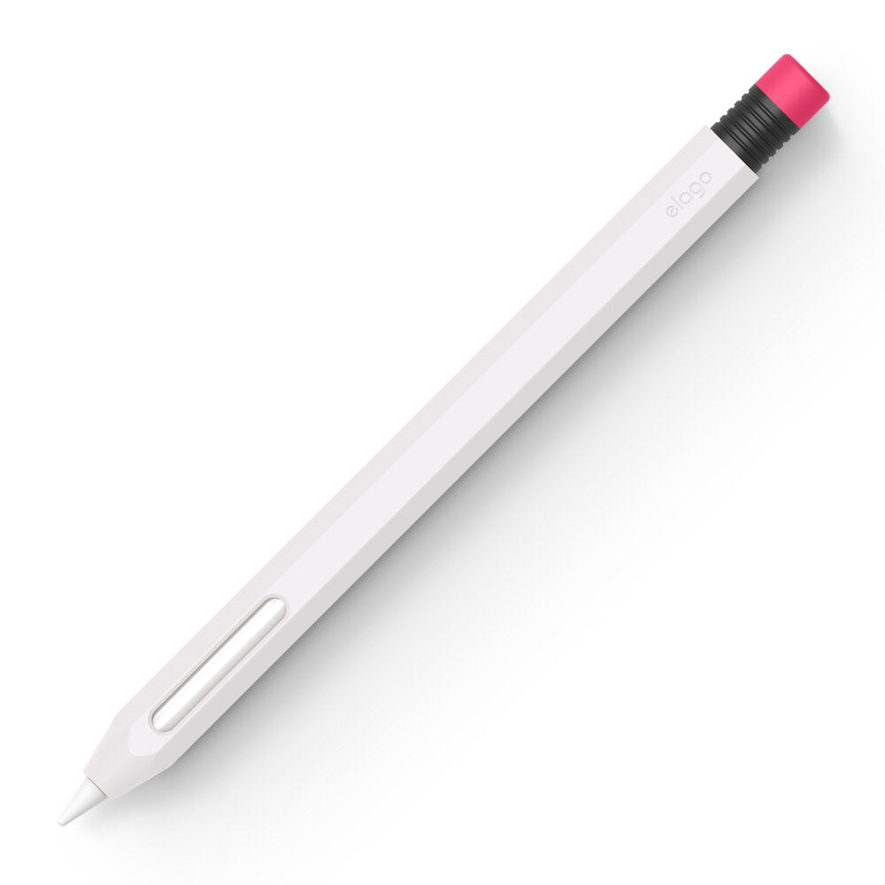 Elago - Classic Pencil Case for Apple Pencil - Etui Klasyczne do Apple Pencil