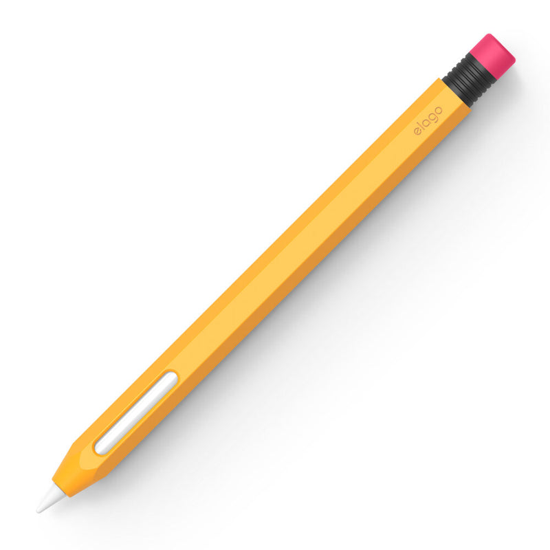 Elago - Classic Pencil Case for Apple Pencil - Etui Klasyczne do Apple Pencil
