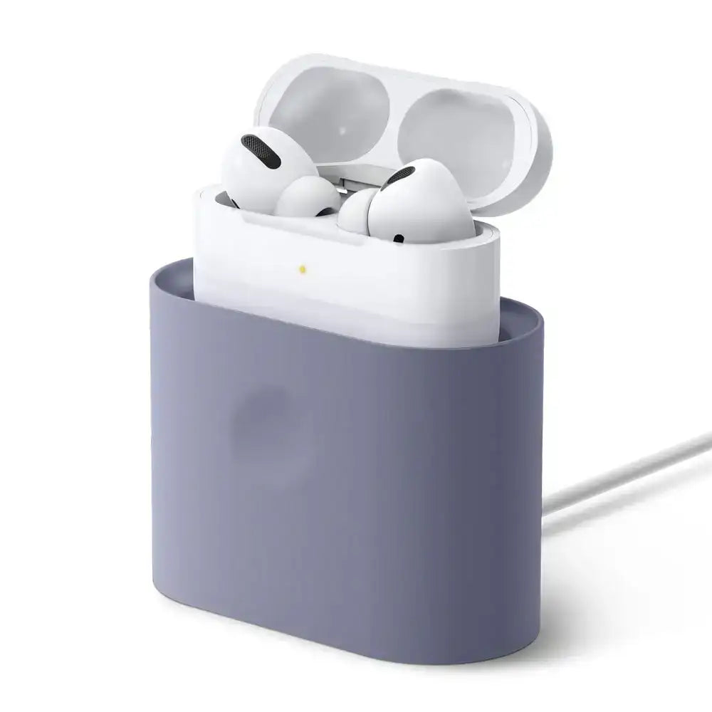 Elago - Airpods Charging Station - Stacja Dokująca do Słuchawek AirPods