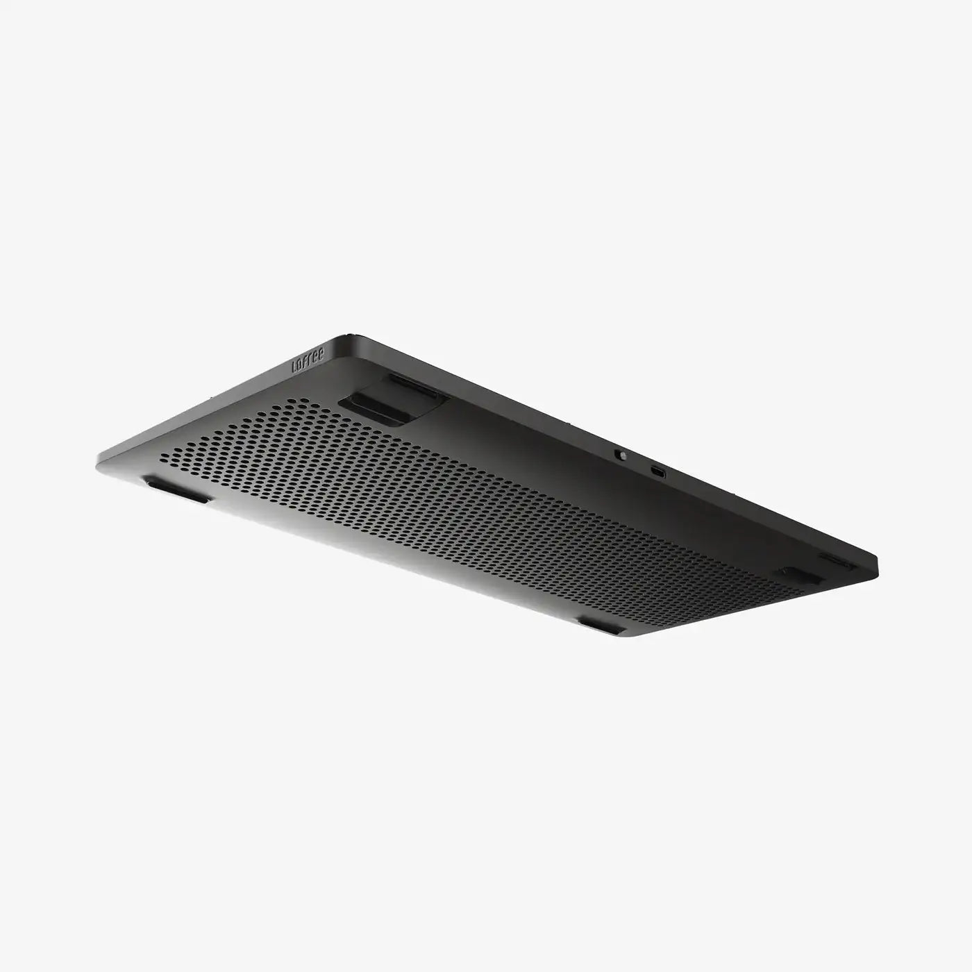 Lofree - Edge Low-profile Mechanical Keyboard - Niskoprofilowa Klawiatura Mechaniczna