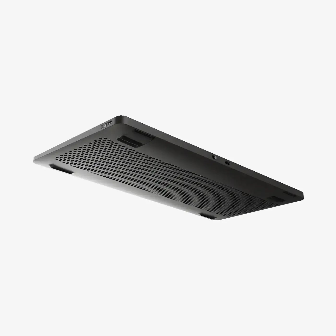 Lofree - Edge Low-profile Mechanical Keyboard - Niskoprofilowa Klawiatura Mechaniczna