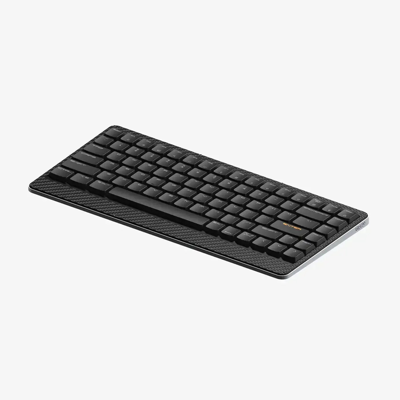 Lofree - Edge Low-profile Mechanical Keyboard - Niskoprofilowa Klawiatura Mechaniczna
