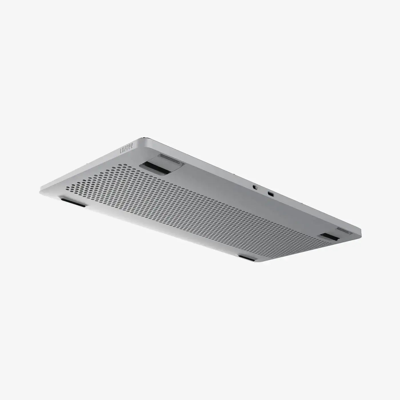 Lofree - Edge Low-profile Mechanical Keyboard - Niskoprofilowa Klawiatura Mechaniczna