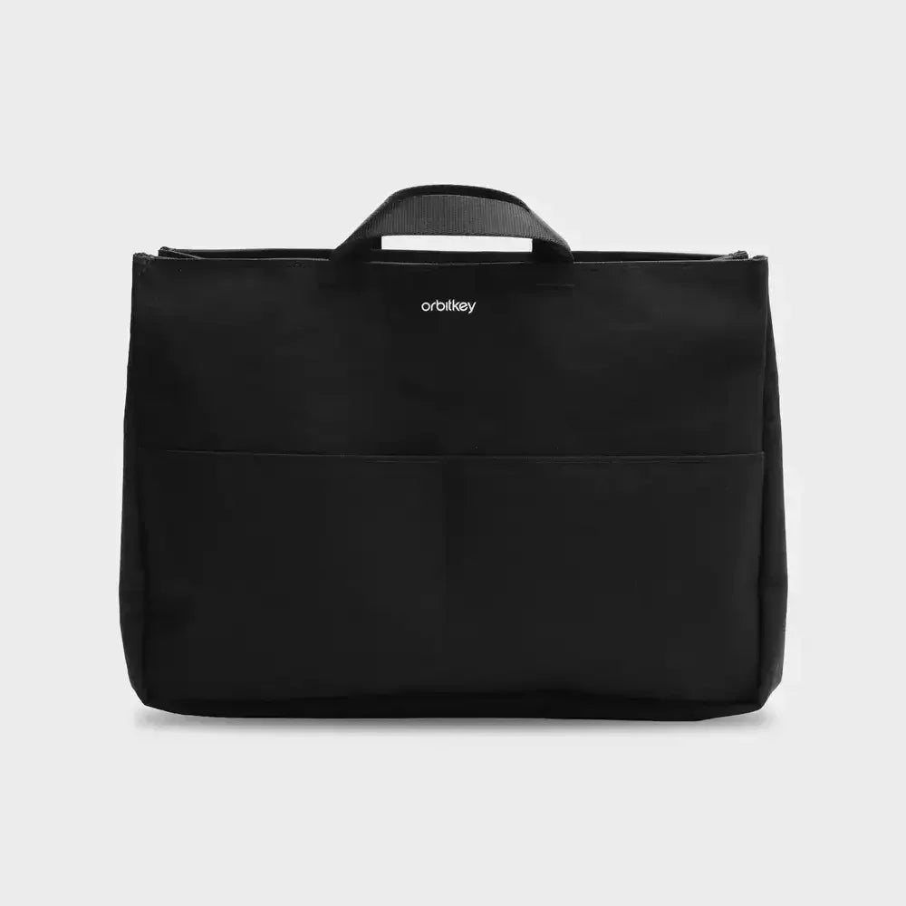 Orbitkey - Essentials Bag Insert - Wkład do Torby
