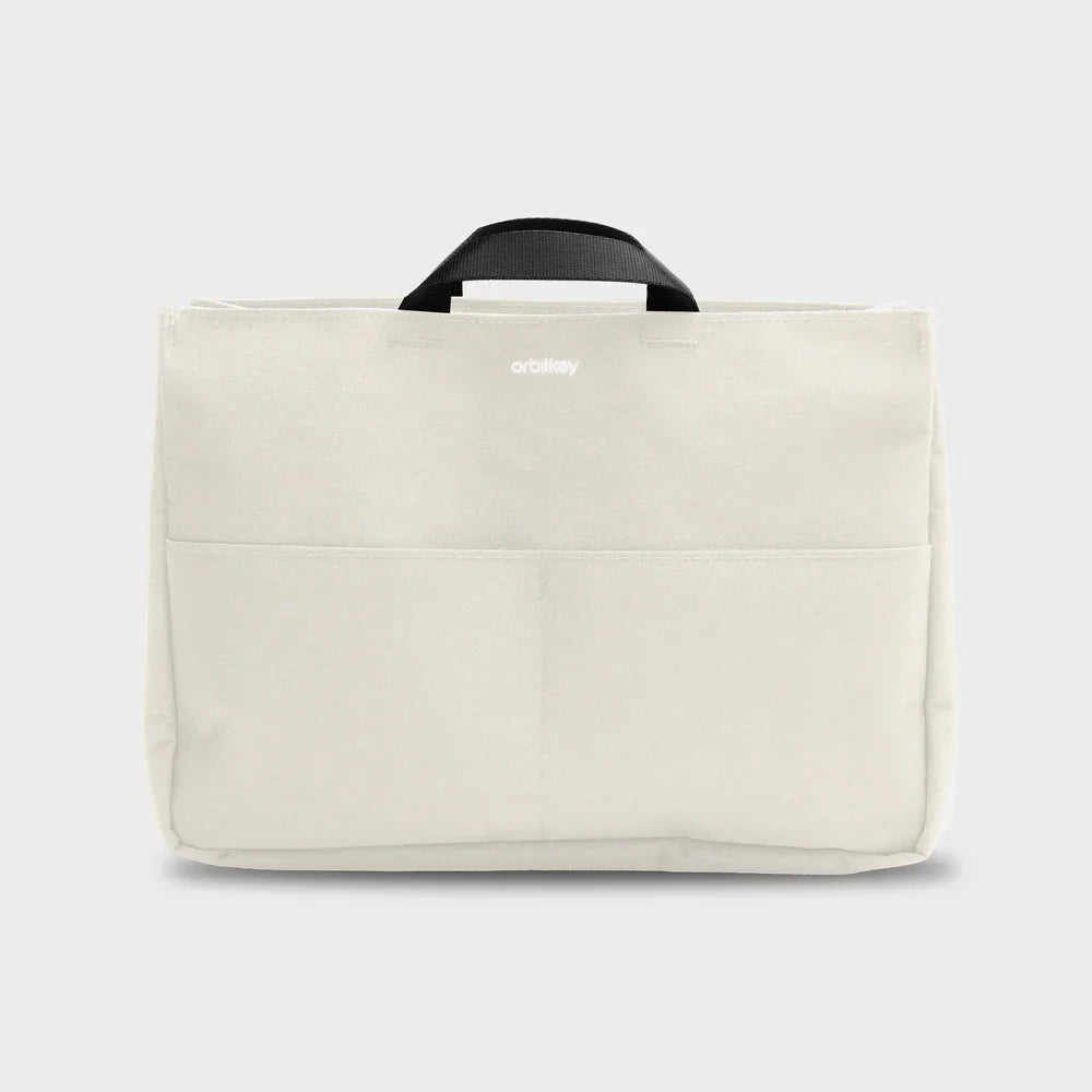 Orbitkey - Essentials Bag Insert - Wkład do Torby