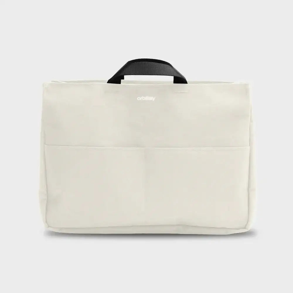 Orbitkey - Essentials Bag Insert - Wkład do Torby