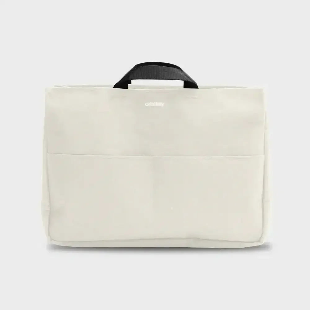 Orbitkey - Essentials Bag Insert - Wkład do Torby