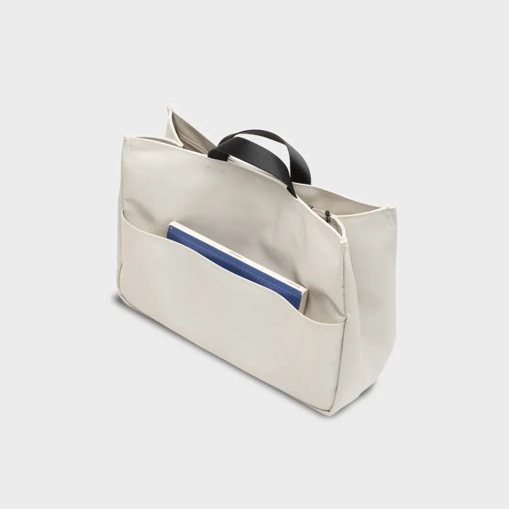 Orbitkey - Essentials Bag Insert - Wkład do Torby