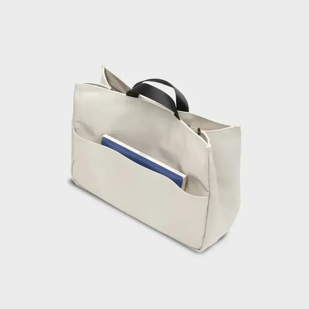 Orbitkey - Essentials Bag Insert - Wkład do Torby