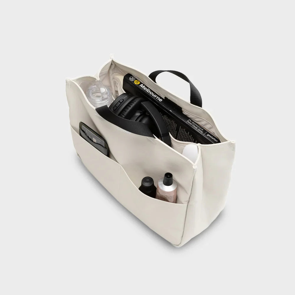 Orbitkey - Essentials Bag Insert - Wkład do Torby