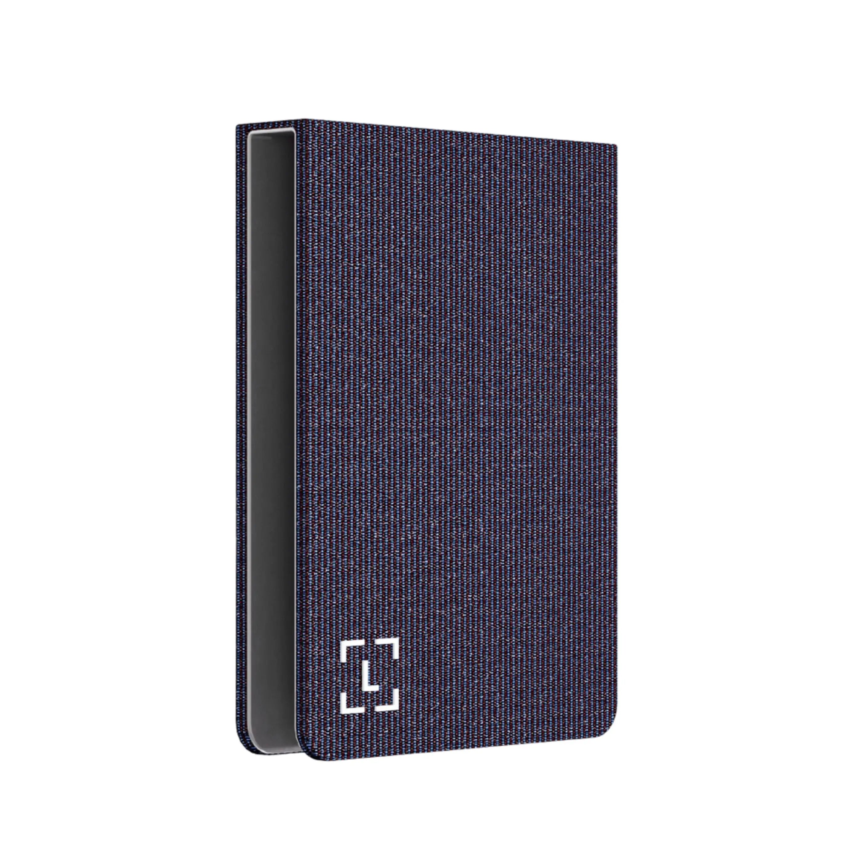 Ledger - Flex Magnet Folio - Magnetyczne Etui