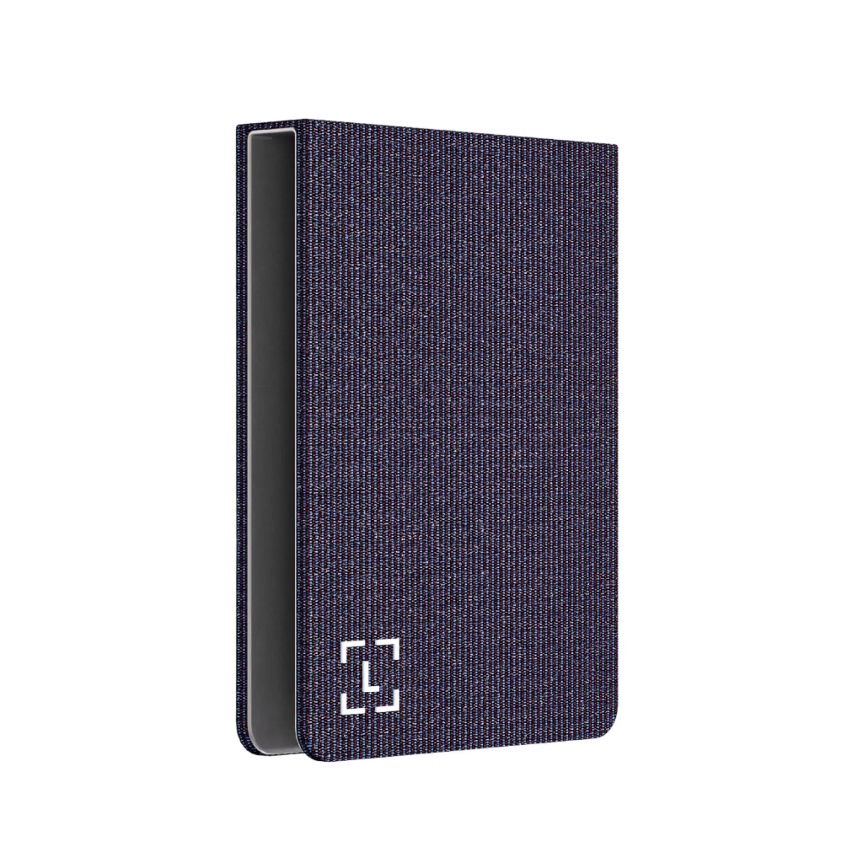 Ledger - Flex Magnet Folio - Magnetyczne Etui