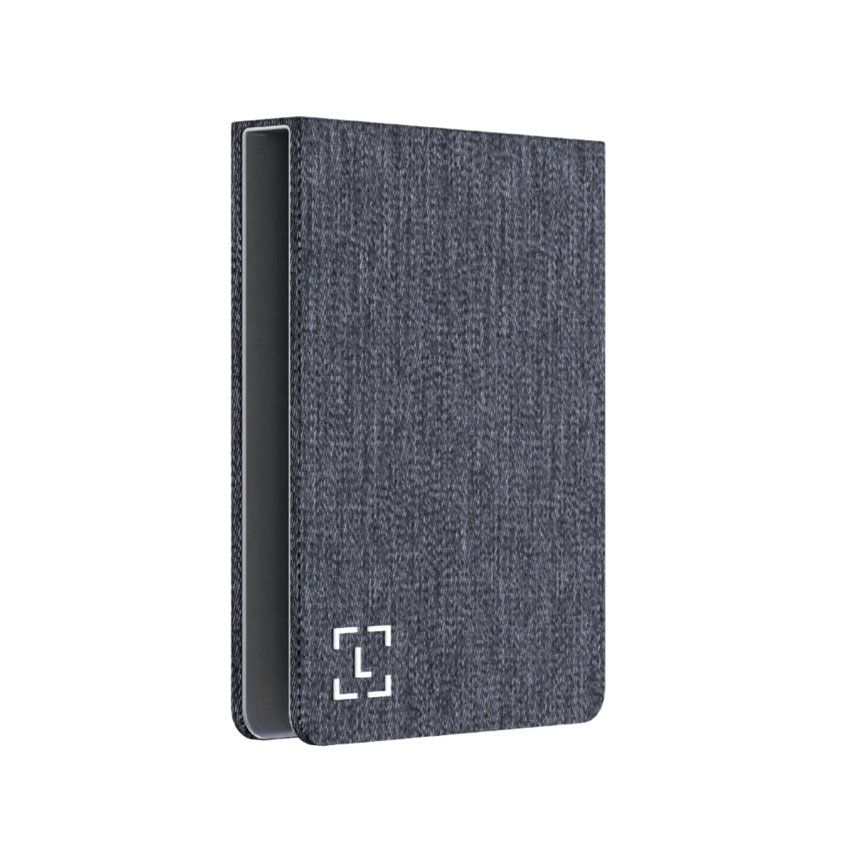 Ledger - Flex Magnet Folio - Magnetyczne Etui