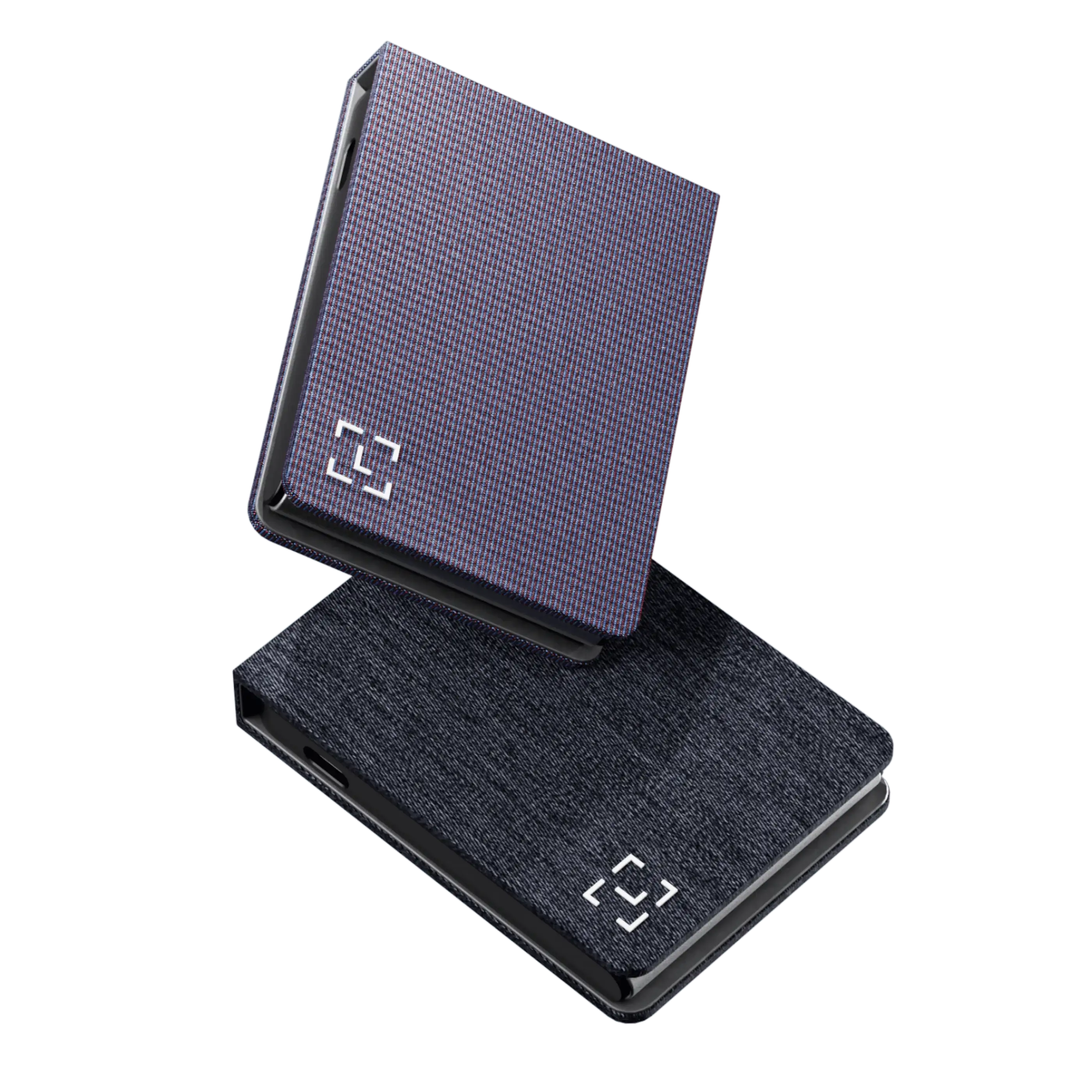 Ledger - Flex Magnet Folio - Magnetyczne Etui