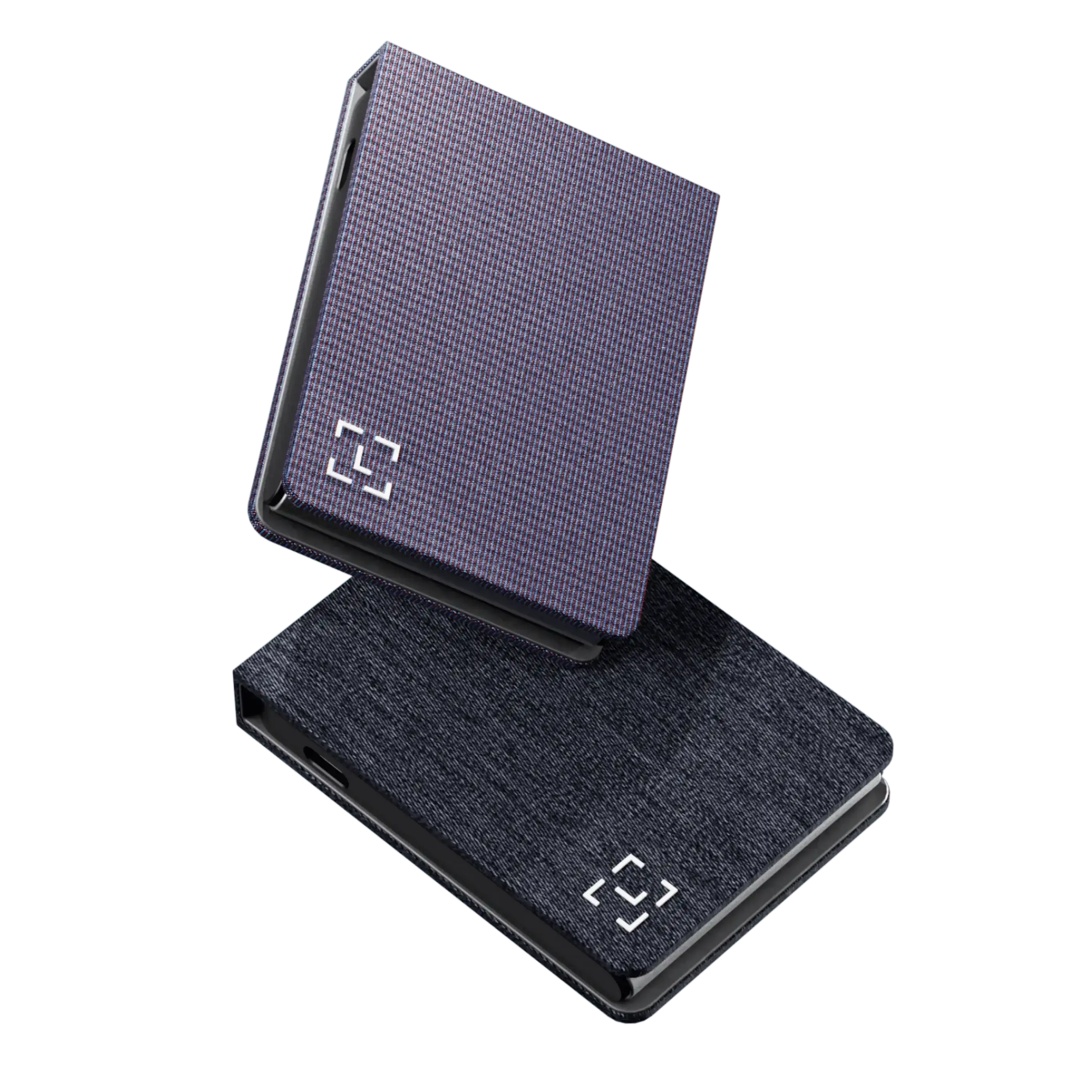 Ledger - Flex Magnet Folio - Magnetyczne Etui