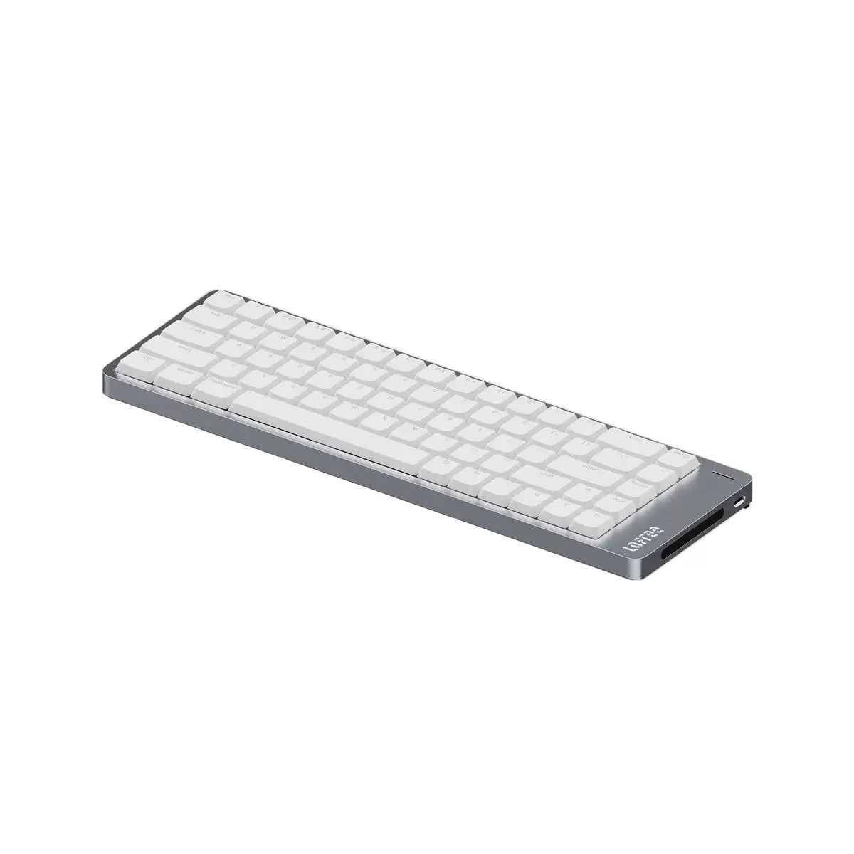Lofree - Flow 2 68 Low-profile Mechanical Keyboard - Niskoprofilowa Klawiatura Mechaniczna