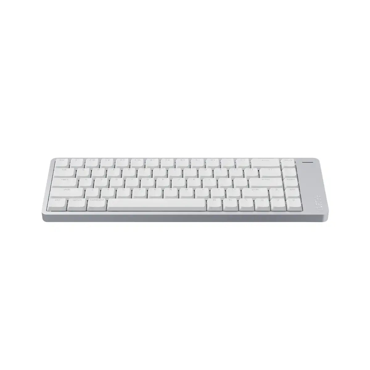 Lofree - Flow 2 68 Low-profile Mechanical Keyboard - Niskoprofilowa Klawiatura Mechaniczna