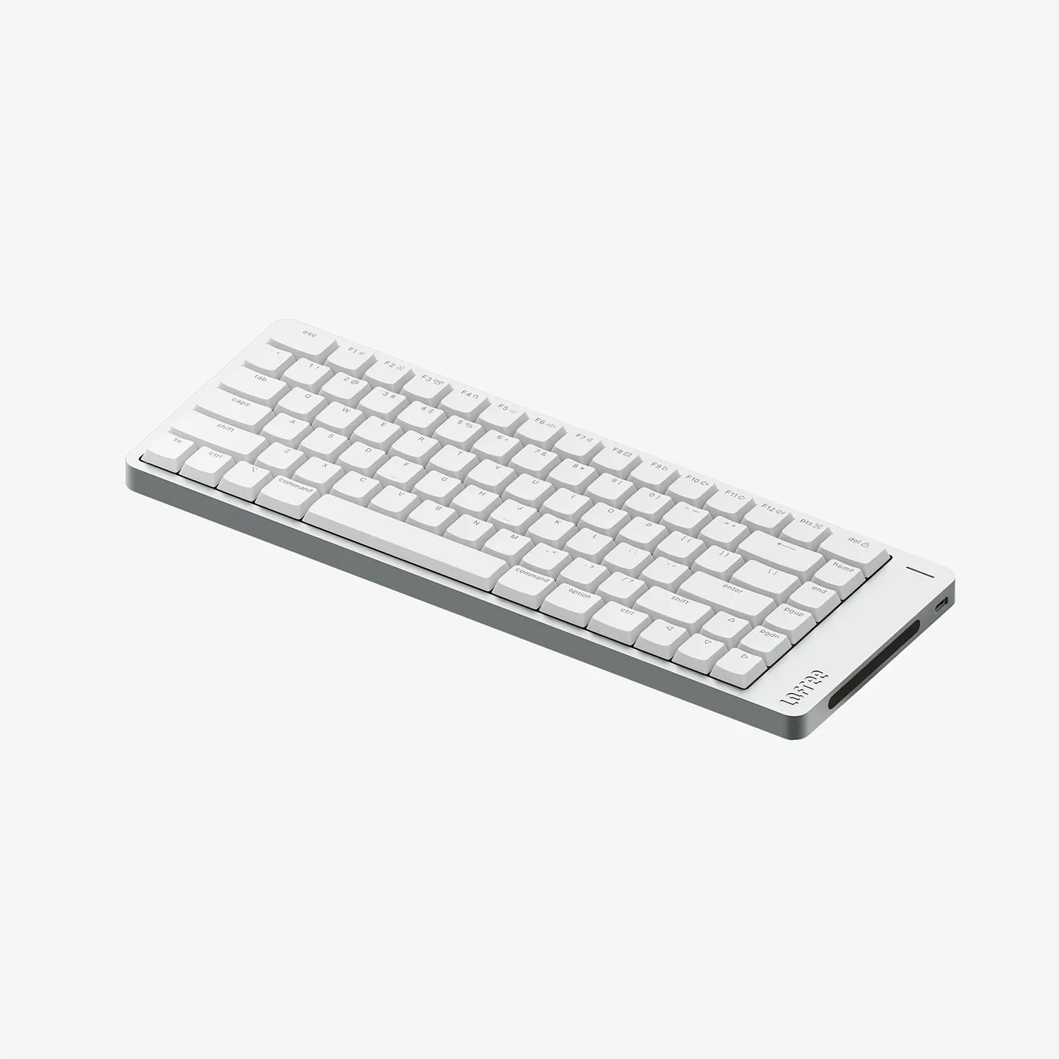 Lofree - Flow 2 Mechanical Keyboard - Klawiatura Mechaniczna